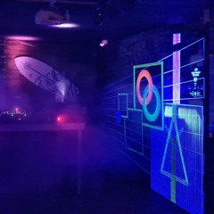 Techno Set BAIJASS BASE 18.03.2023