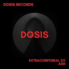 Extracorporeal XX - ASH