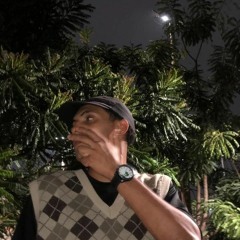 NeresTheKid - Final feliz