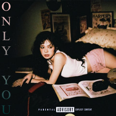 𝐎𝐍𝐋𝐘 𝐘𝐎𝐔 🧚🏽‍♀