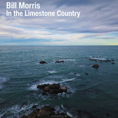 2. Tales of Shipwreck