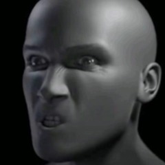 groovy 10kstep minimum house mix