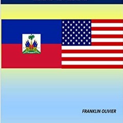 VIEW KINDLE PDF EBOOK EPUB HAITIAN CREOLE & ENGLISH HAND IN HAND by  FRANKLIN OLIVIER 💜
