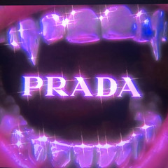 Prada Demons (prod. MILLY)