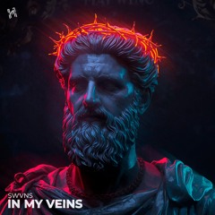 SWVNS - In My Veins