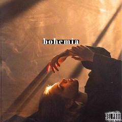 "Bohemia" acoustic Instrumental