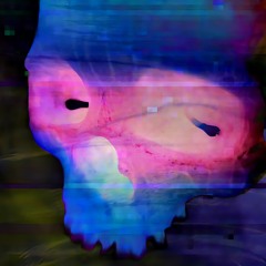 Motionless In White - Another Life (Instrumental Cover Multitracks Included)