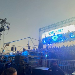 dance house
