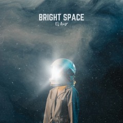 Bright Space