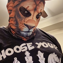 Control the Center .mp3