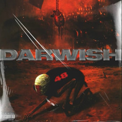 Darwish - 48