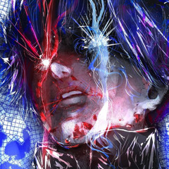 (kyszenn) るせらわ終をべてす𝚎𝚡𝚒𝚜𝚝𝚎𝚗𝚌𝚎すべてを終わらせる ☆☆☆☆☆  ## ａｚｅｐｈｏｌｅ ｍ