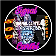 BAD-WOLF - E GIRL.wav