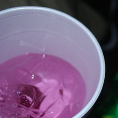 Off The Dome Freestyle