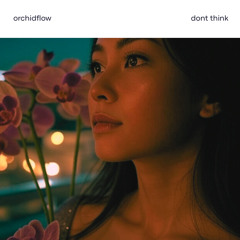 dont think