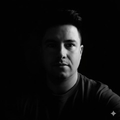 Dave D Groove -Stay With Me ( Original Mix)