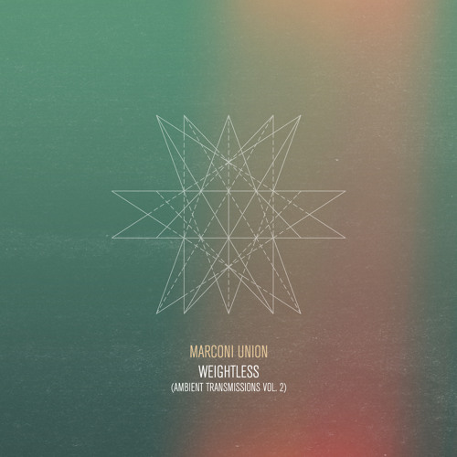 Weightless Part 3