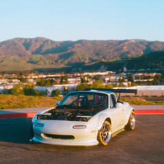 garage 1.4 need to cut ++++