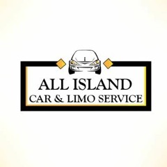 Discovering Superior Car Services In East Hampton