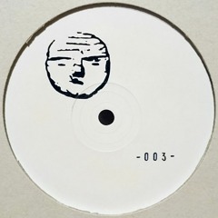 PREMIERE: Skins - The Long Wait