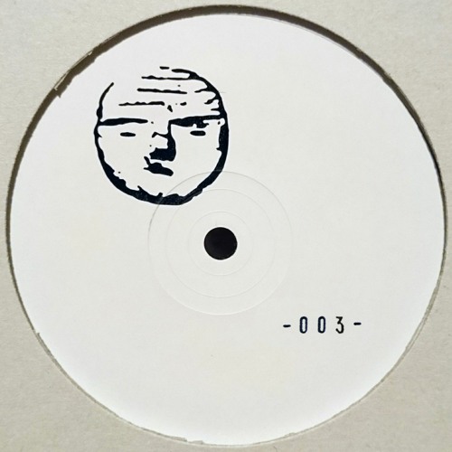 PREMIERE: Skins - The Long Wait