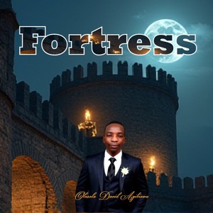 Fortress