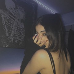 kokoAbdulali