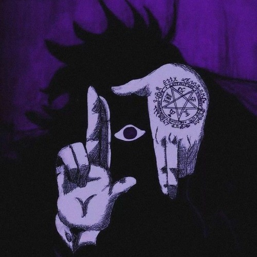 YEAT - OFF DA LOT (edit audio)