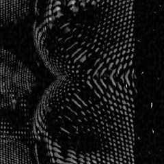 Phill ip K:Disc///Annoying techniques