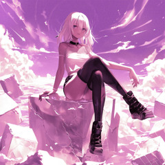 [Sample beat ] running true head @Prodbynightout