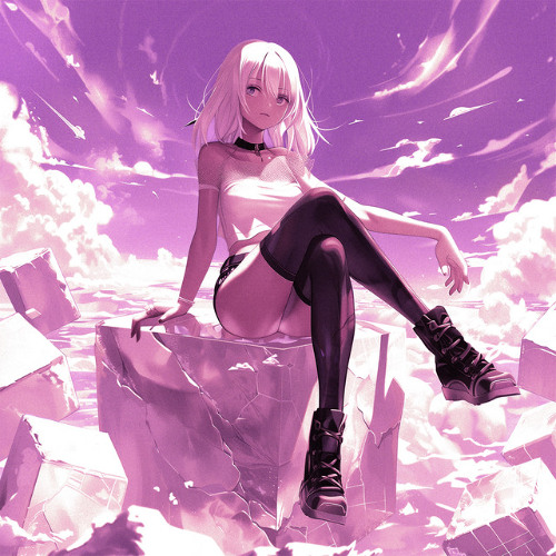 [Sample beat ] running true head @Prodbynightout