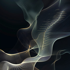 FIELD : Integrated Consciousness.#2