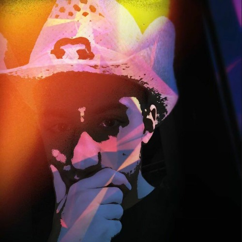 Neck Bleed (prod. Sogimura)