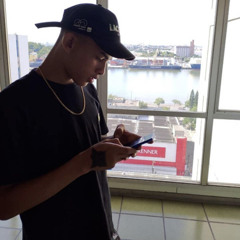 Flor Colombiana - Murilo MT, MC WS, DJ Theu