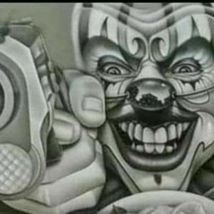 MC Felipe Boladão_ MC Zoi de Gato e MC Dede - Trap de Drake $♧ (Caio Passos)