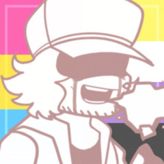 Stream It's too loud Traumacore Weirdcore Dreamcore playlist by  ☆SYST3M0V3RL0AD☆