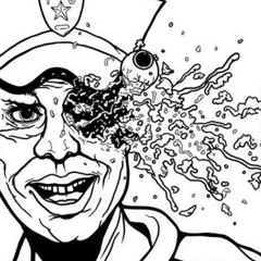 SLOP FLOP KILL YOU FOR YOUR CASHAPP LIL BITCH