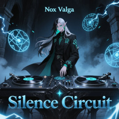Silence Circuit