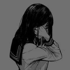 i always smile but my eyes are sad - akizuki meiko [slowed+reverb]