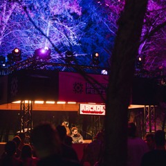 Guest Mixes & Live Sets