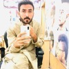 وناسة_DJ_MK_-_MJ_FT_M.S(128k).mp3