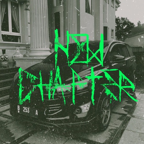 NEW CHAPTER #Req SUPERSLOW