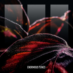 Croatia Squad - Don't Ever Look Back