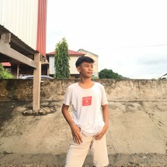 DJ PENANTIAN X AL DATUNUGU MIXTAPE-2K20#- SPESIAL [Req.Aryaaa117]