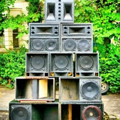DrGiggles Fast Electro And Electro Breaks Vinyl Mix 3/ 23