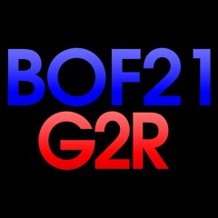 BOF21