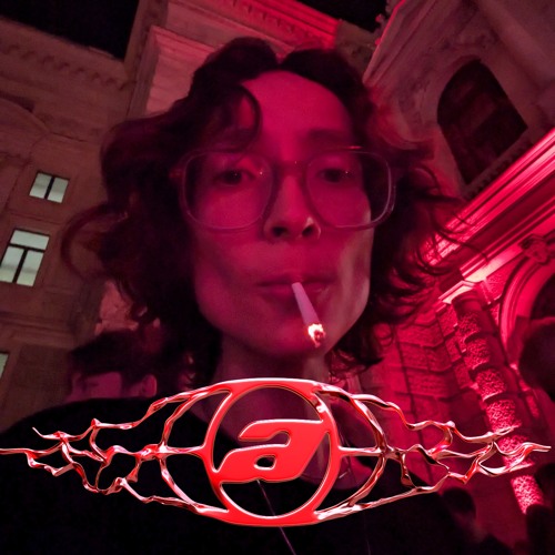 aggrecording 15 with alegría