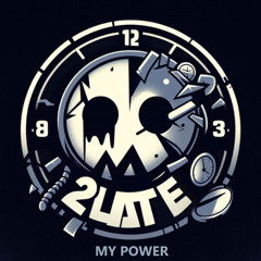 My Power