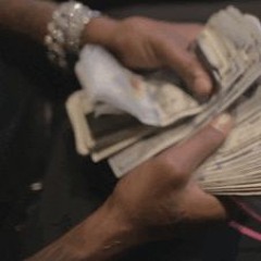 KARADIN X VULE VU  - CEO GANG CEO HOOD (Official Video)