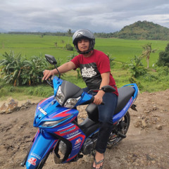 #PURA NAH MAPPOJI NAH MUCIA ANREWI CINKANGMU [ AMIR MIX.02 ] REQ Mr Fauzan